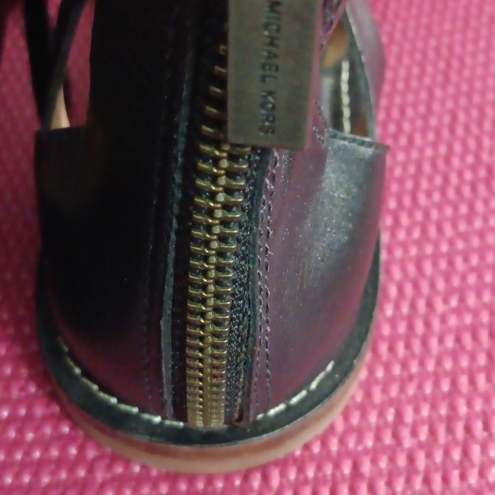 Michael kors - Picture 5 of 8
